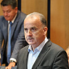 Đonlagić poručio SNSD-u: Ne dopuštate smanjenje akciza jer će faliti novca u budžetu RS-a, gdje nema ni za kifle