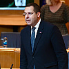 SNSD-ov prijedlog za krizu s cijenama goriva, ali za RS: Povrat novca od šest feninga po litru