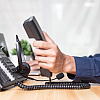 Građani BiH će moći tražiti da ne primaju telefonske pozive u svrhu direktnog marketinga