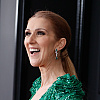 Celine Dion se vraća na scenu, muzička diva održat će koncerte u Parizu