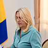 Cvijanović traži vanrednu sjednicu Predsjedništva, želi da se osude napadi Irana na arapske zemlje
