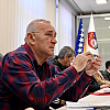 Čolpa nazvao Magodu propalim ministrom: "Sve si bliže Zenici, ali Bilino Polje će ti biti daleko"