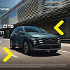 Raiffeisen Leasing partner “Woman’s Choice” nagrade: Žene otkrivaju najpoželjniji auto godine