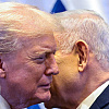 Reuters otkrio detalje poziva koji je "prelomio" Trumpa: Netanyahu ga nazvao u četvrtak, u subotu napali Iran