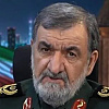 Savjetnik iranskog vrhovnog vođe: Rat se nastavlja sve dok Iran ne dobije punu odštetu za pretrpljenu štetu