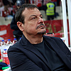 Ataman pred meč u Sarajevu izbacio veliku zvijezdu iz tima, objasnio zašto je dobro što se igra u BiH