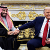 Saudijska Arabija i Emirati na korak do otvorenog rata s Iranom