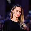 Angelina Jolie ukazala na nehumane uslove u Gazi: Život u ovom gradu prati niz iscrpljujućih detalja