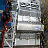 Na putu s antiprotonima: CERN provodi osjetljiv test transporta antimaterije kamionom