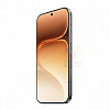 Honor 600 i Honor 600 Pro stižu u Evropu, poznate pojedine specifikacije