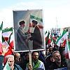 Iranski zvaničnik potvrdio da su preko posrednika primili poruke od SAD-a