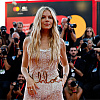 Sienna Miller o trudnoći u 40-im godinama: Postajete prizemljenija osoba, nije vas briga šta drugi misle