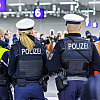 Racije širom Njemačke: Na meti radikalna grupa optužena za podmetanje požara u Berlinu