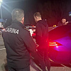 Stanivuković je u pritvoru u Hrvatskoj i čeka sudiju, njegovi saradnici kažu da ne znaju šta će biti dalje
