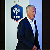 Deschamps nakon 14 godina napušta klupu Francuske, predsjednik saveza već zna ko će ga zamijeniti