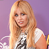 Miley Cyrus se vratila svojim "Hannah Montana" korijenima: Ekipa serije se okupila na proslavi 20. godišnjice
