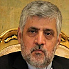 Liban proglasio iranskog ambasadora personom non grata, zatražili da napusti zemlju do kraja marta