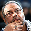 Iran dobio novog sigurnosnog lidera: Mohammad Bagher Zolghadr je nasljednik Alija Larijanija