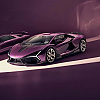 Novitec predstavio Revuelto s kojim se osvrće na jubilarni Diablo