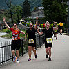 Utrka Wings for Life World Run će se održati 10. maja u Konjicu