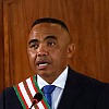 Vojni lider Madagaskara uveo nova pravila za ministre: Svi moraju na detektor laži