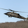 Američka vojska dobila Black Hawk helikopter koji može letjeti bez pilota
