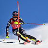 Shiffrin osvojila titulu u slalomu, ali Aicher odgodila potvrdu Velikog kristalnog globusa