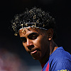 PSG sprema transfer senzaciju, planiraju za Yamala ponuditi čak 350 miliona eura