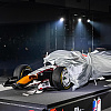 Racing Bullsi, Haas i Mercedes pripremili specijalne livreje za utrku u Japanu