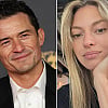 Orlando Bloom s 21 godinu mlađom djevojkom napravio ozbiljan korak u vezi: "Postali su prava mala porodica"