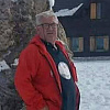 Predsjednik goraždanskih planinara Zajko Šovšić podlegao povredama iz nesreće koja se dogodila kod Sarajeva