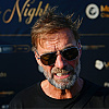 Jürgen Klopp konačno otkrio istinu o preuzimanju Reala i povratku trenerskom poslu