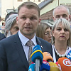 Stanivuković: Probat ću još jednom ući u Hrvatsku, ako bude isto, onda ćemo i mi njih njuškati