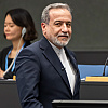 Diplomatski izvori: Iran postavlja tvrđe uslove za pregovore s SAD-om i traži kraj rata te kontrolu Hormuza