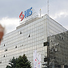 MOL dobio produženu licencu SAD-a za pregovore o većinskom udjelu u NIS-u do 2026. godine