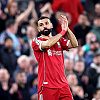 Kraj velike ere! Salah napušta Liverpool nakon devet godina