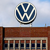 Volkswagen bi uskoro mogao početi s proizvodnjom komponenti za izraelsku Željeznu kupolu
