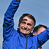 Jair Bolsonaro će zbog lošeg zdravlja 27-godišnju zatvorsku kaznu služiti kod kuće