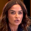 Melania Trump okupila brojne prve dame, među njima i Mirela Bećirović: Održala govor o ulozi AI-ja u obrazovanju