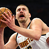 Jokić ponovo briljirao: Peti najbrži triple-double i trojka za pobjedu nad Sunsima