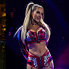 Atraktivna Zeničanka osvojila srce košarkaša Dubaija, ona je zvijezda WWE-a i osvaja Ameriku