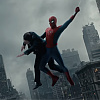 "Spider-Man: Brand New Day" postao prvi filmski trailer koji ima više od milijardu pregleda