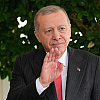Erdogan pozvao na hitnu akciju protiv Netanyahua: Rat koji Izrael predvodi nameće cijenu cijelom svijetu