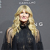 Laura Dern o svojoj definiciji seksualnosti: Sada u 50-im to je ono što je zanimljivo