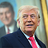 Napad na Iran je sve veći problem za Trumpa: Podrška mu je na najnižem nivou u ovom mandatu