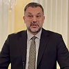 Konaković na promociji Sarajevske hagade: Njena trajnost simbolizira snagu zajednice, priča nosi moralnu pouku