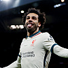 Liverpool ima pet opcija u potrazi za novim Salahom, glavna meta je iz Bayerna