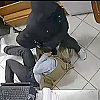 Oglasio se MUP HNK o pokušaju pljačke u Mostaru, još uvijek se traga za razbojnikom