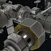 NASA odgađa planove za svemirsku stanicu Gateway i fokusira se na bazu na Mjesecu