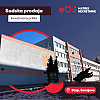 Velika prilika za investitore: Prodaje se poslovni objekat u Sarajevu po znatno nižoj cijeni